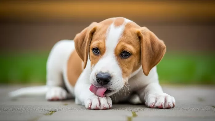 입력 프롬프트를 기반으로 생성된 이미지