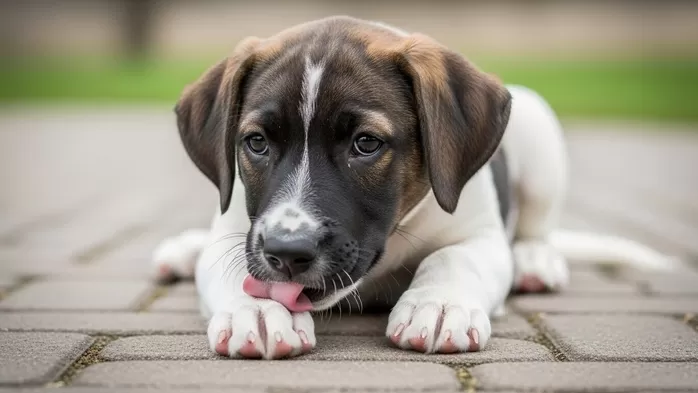 입력 프롬프트를 기반으로 생성된 이미지