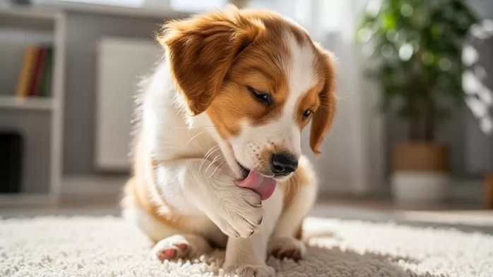 입력 프롬프트를 기반으로 생성된 이미지