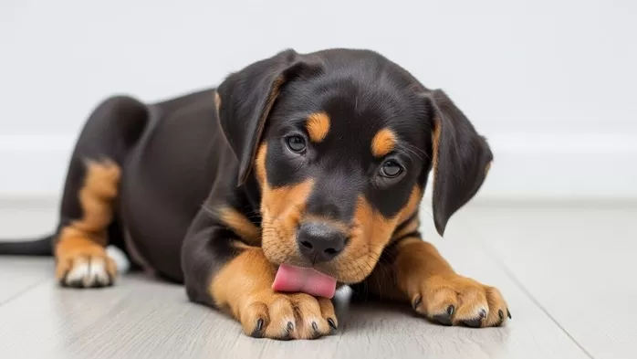 입력 프롬프트를 기반으로 생성된 이미지