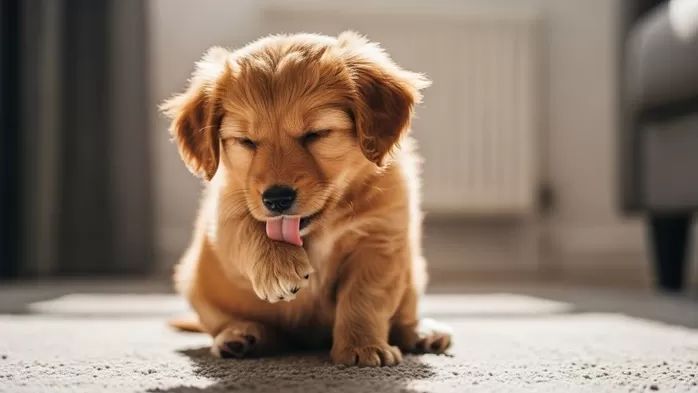 입력 프롬프트를 기반으로 생성된 이미지