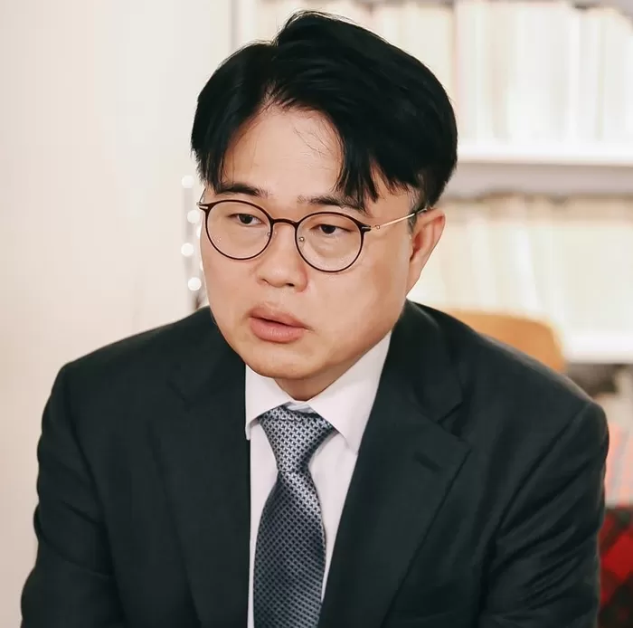 사진 설명이 없습니다.