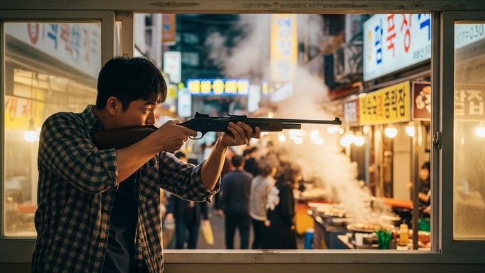 2025-12-08 13 21 42.jpg