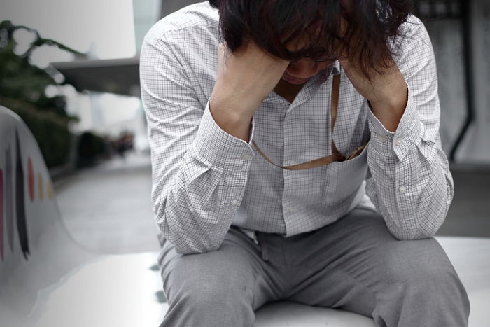 “돌려 말하는 아내, 수수께끼 푸는 것 같아”... 결혼 5년차 남편의 하소연