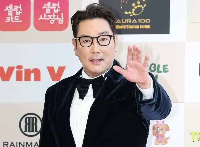 배우 조진웅 / 뉴스1