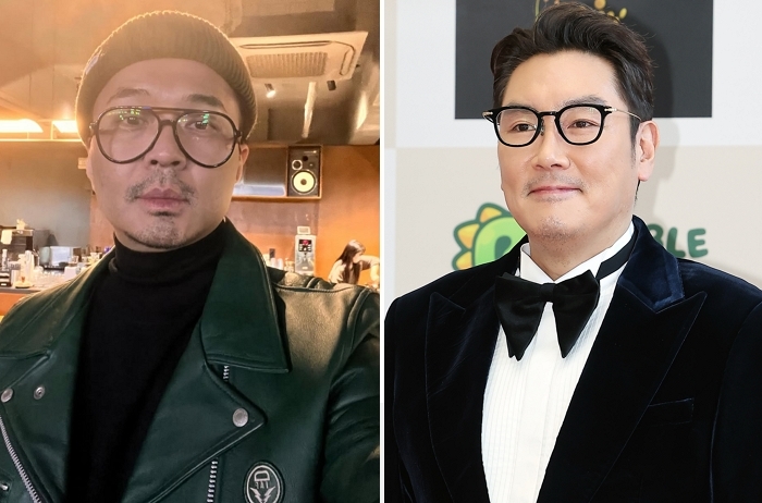 2025-12-08 13 36 23.jpg