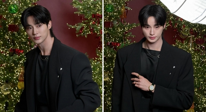 2025-12-08 15 00 31.jpg