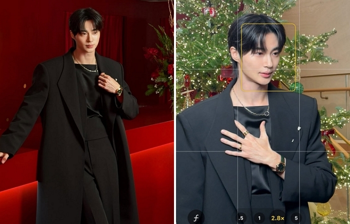 2025-12-08 14 59 46.jpg