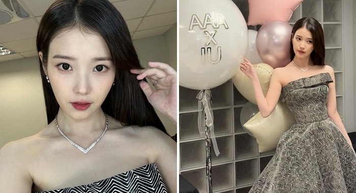 2025-12-08 15 03 20.jpg