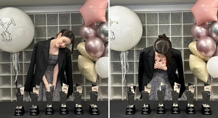 2025-12-08 15 04 02.jpg