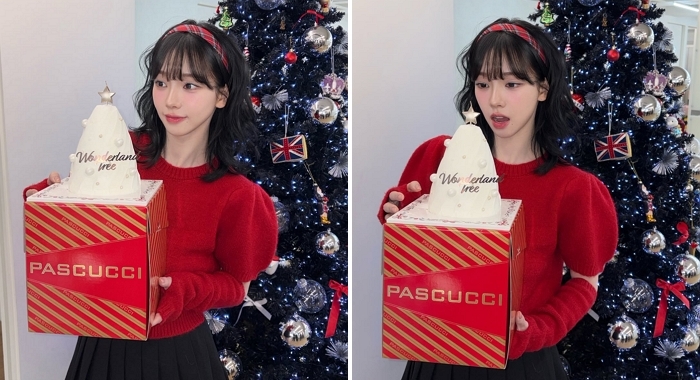 2025-12-08 15 08 43.jpg