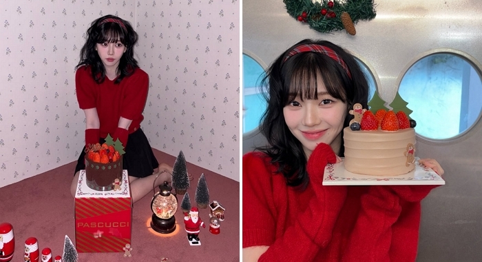 2025-12-08 15 09 56.jpg