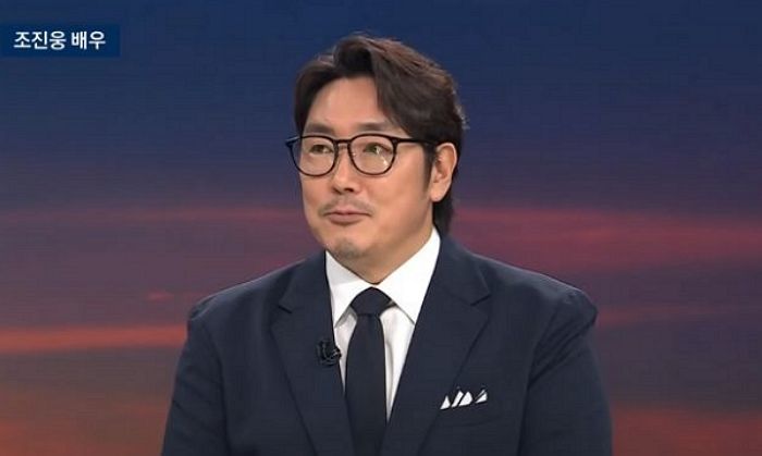 조진웅 소년범 인정→은퇴 후 ‘조진웅 지우기’ 나선 방송사들