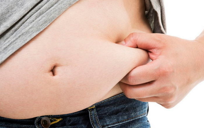 뚱뚱한 남자친구,고도비만 남자친구,성욕 떨어지게 하는 행동,남자친구 몰래 바람,바람 피는 여자