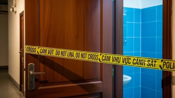 입력 프롬프트를 기반으로 생성된 이미지