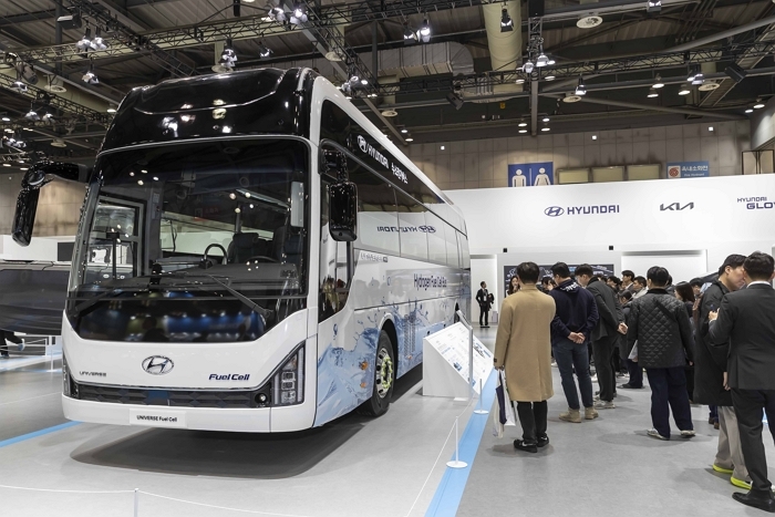 (사진2) 현대차그룹, '월드 하이드로젠 엑스포 2025' 전시 성황리에 마쳐.jpg