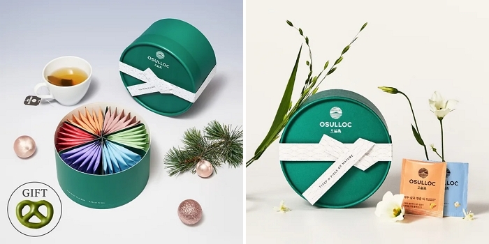 2025-12-08 15 28 51.jpg