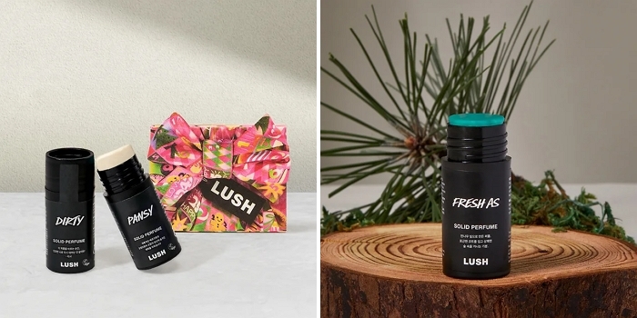 2025-12-08 15 47 18.jpg