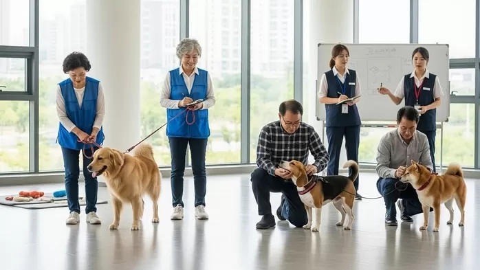 입력 프롬프트를 기반으로 생성된 이미지