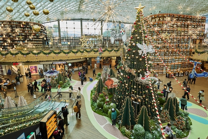 1 - 신세계프라퍼티.jpg