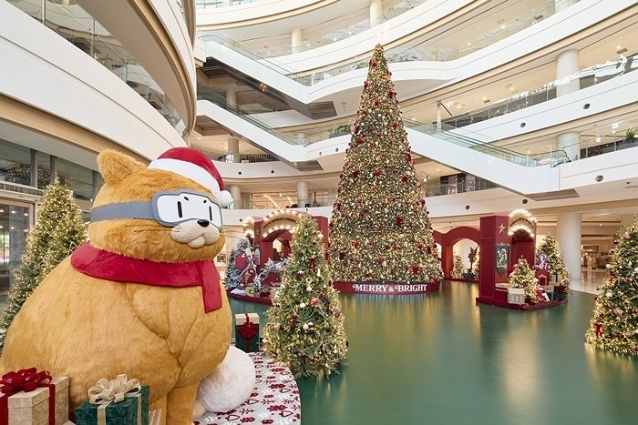 4 - 타임스퀘어.jpg