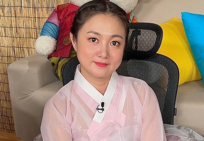 복지부, 박나래 ‘주사이모’ 행정조사 검토... 의협 “국내 의사 면허 없어”