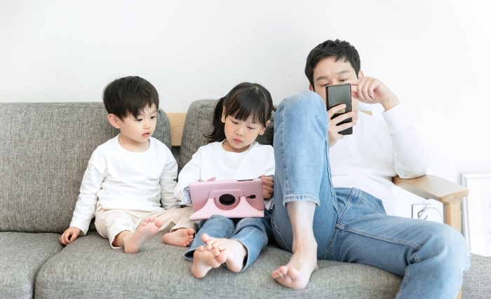 기사의 이해를 돕기 위한 이미지 / gettyimagesBank