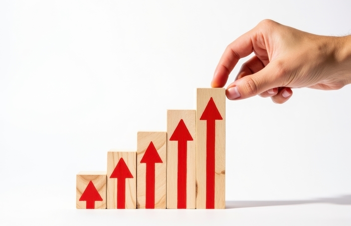 기사의 이해를 돕기 위한 이미지 / gettyimagesBank