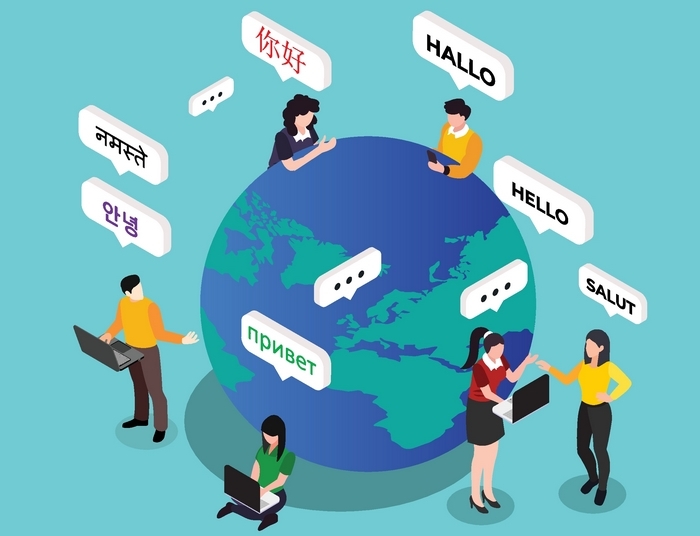 기사의 이해를 돕기 위한 이미지 / gettyimagesBank