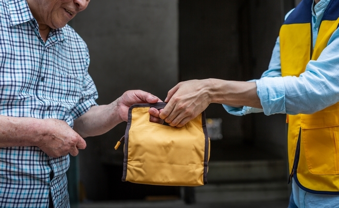 기사의 이해를 돕기 위한 이미지 / gettyimagesBank