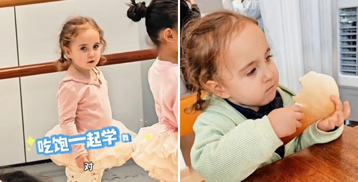 2025-12-09 10 23 06.jpg