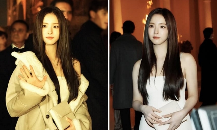 2025-12-09 10 26 54.jpg