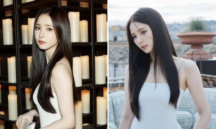 2025-12-09 10 28 18.jpg