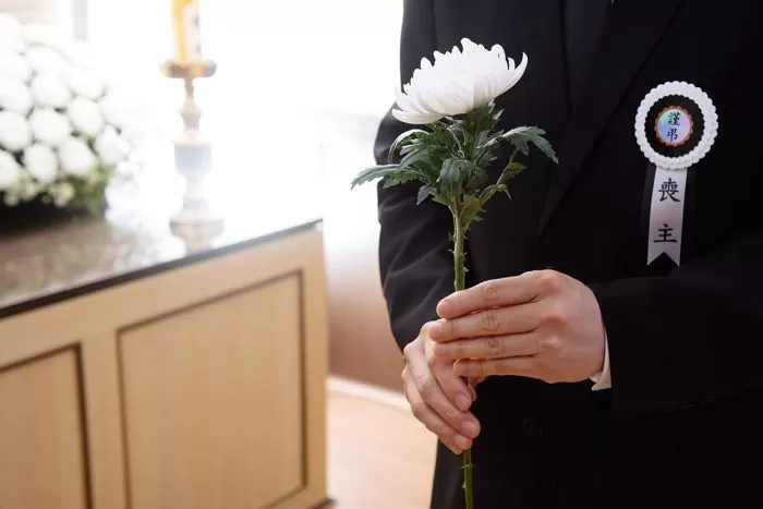 기사와 관련 없는 자료 사진 / gettyimagesBank