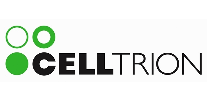 2025-12-09 11 12 30.jpg