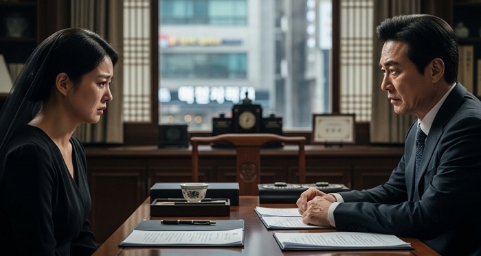 2025-12-09 11 18 31.jpg