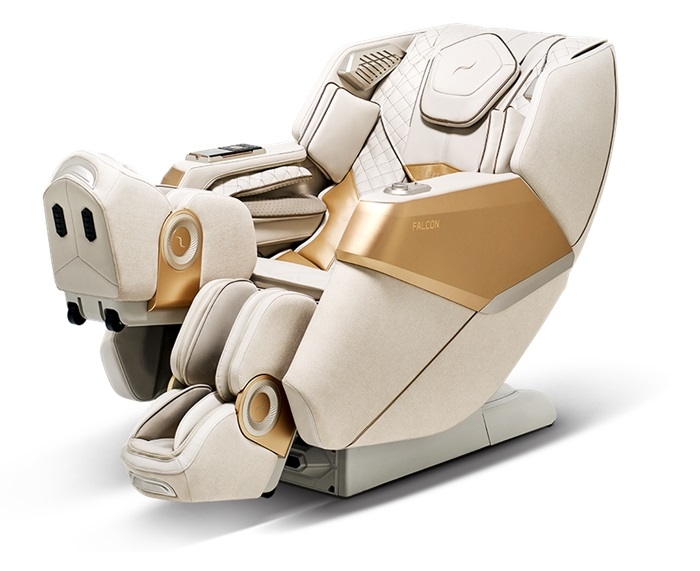 [바디프랜드_사진자료] 바디프랜드 콤팩트 헬스케어로봇 '팔콘2026'.jpg