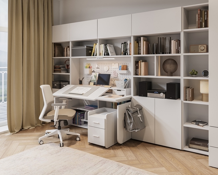 [사진1] 신세계까사_까사미아 '뉴아빌' 시리즈(1).jpg