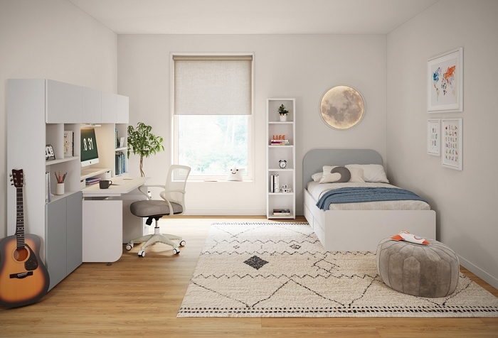 [사진2] 신세계까사_까사미아 '뉴아빌' 시리즈(2).jpg