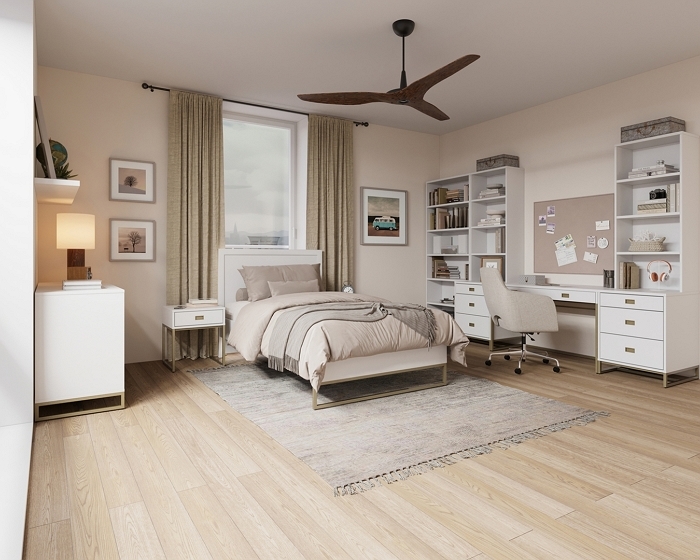 [사진3] 신세계까사_까사미아 '노엘' 시리즈.jpg