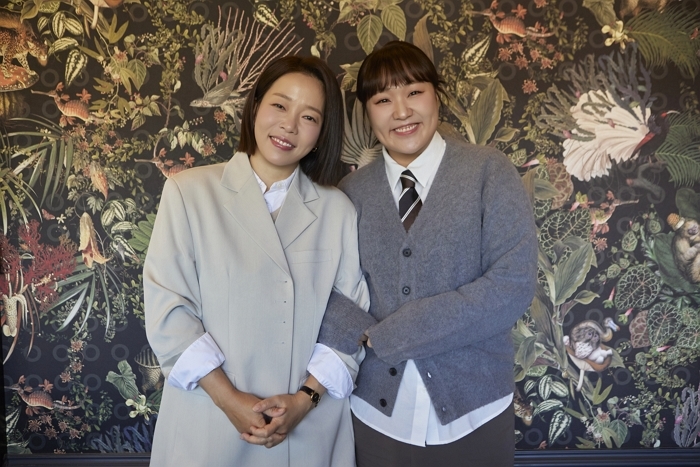 정이랑 이수지 03.jpg