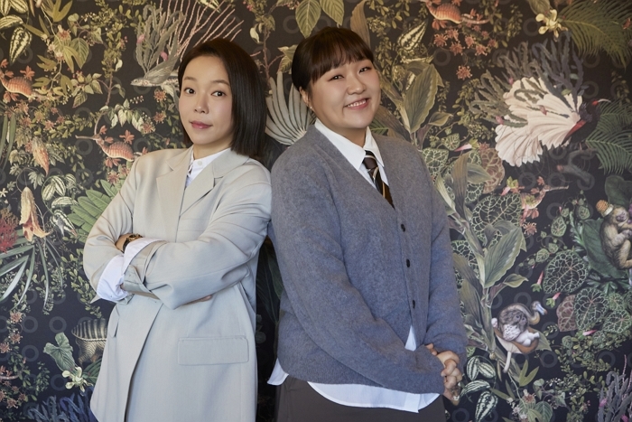 정이랑 이수지 02.jpg