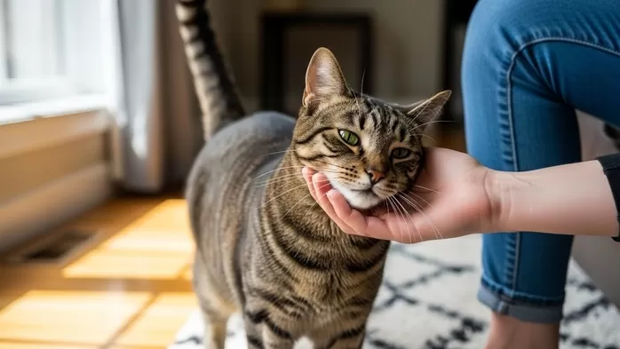 입력 프롬프트를 기반으로 생성된 이미지