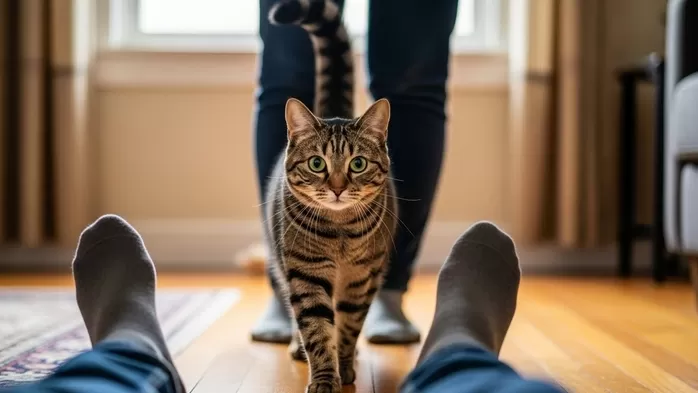 입력 프롬프트를 기반으로 생성된 이미지