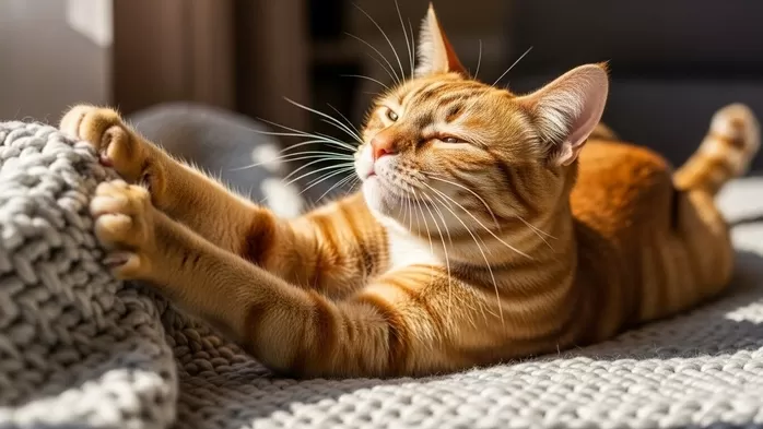 입력 프롬프트를 기반으로 생성된 이미지