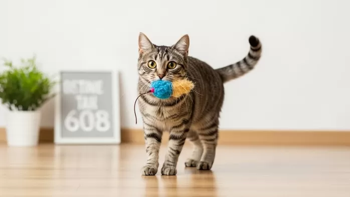 입력 프롬프트를 기반으로 생성된 이미지