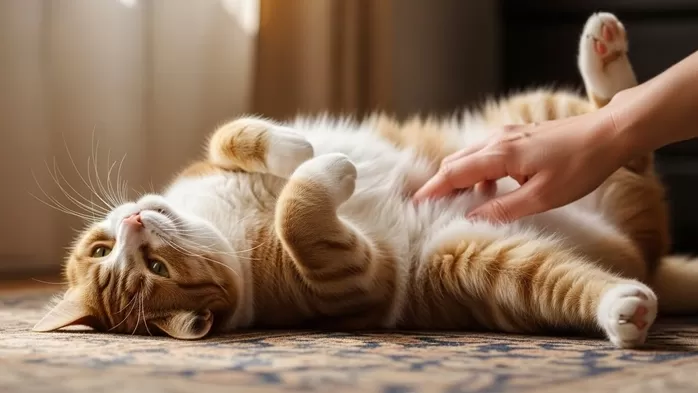 입력 프롬프트를 기반으로 생성된 이미지