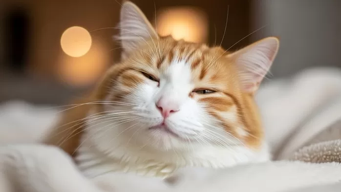 입력 프롬프트를 기반으로 생성된 이미지