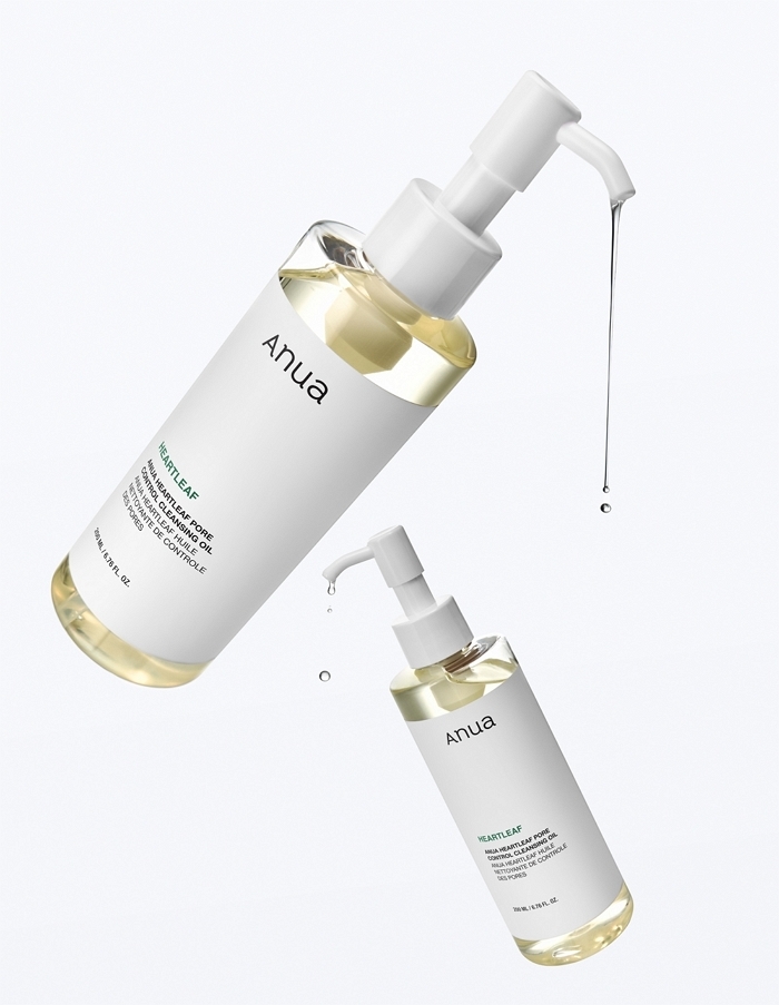 [사진자료_2] 아누아 어성초 포어 컨트롤 클렌징 오일.jpg