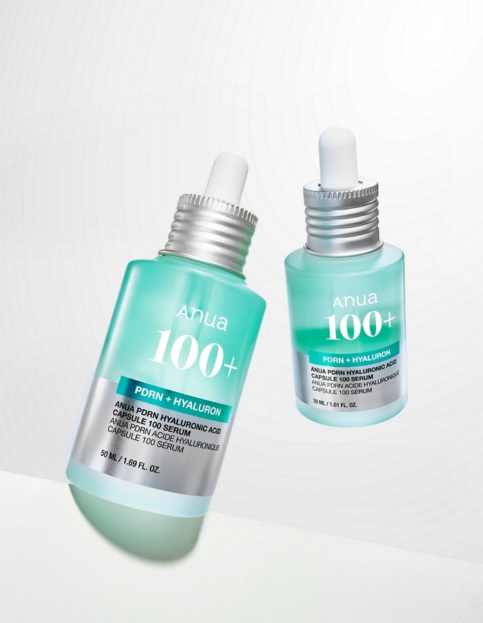 [사진자료_3] 아누아 PDRN 히알루론산 캡슐 100 세럼.jpg